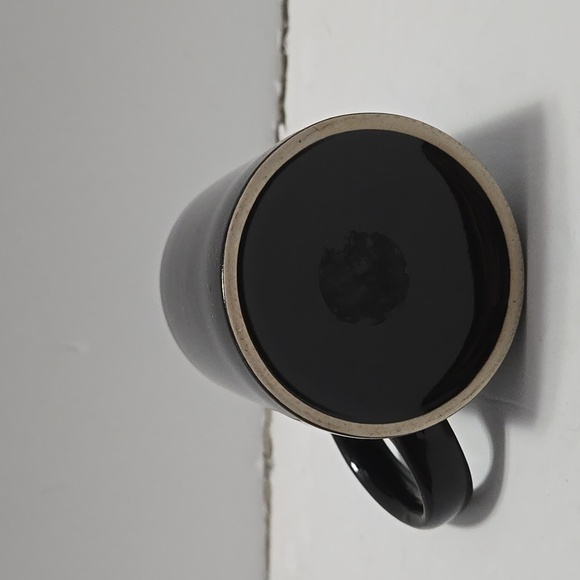 Xena memorabilia Mug - Picture 4 of 4